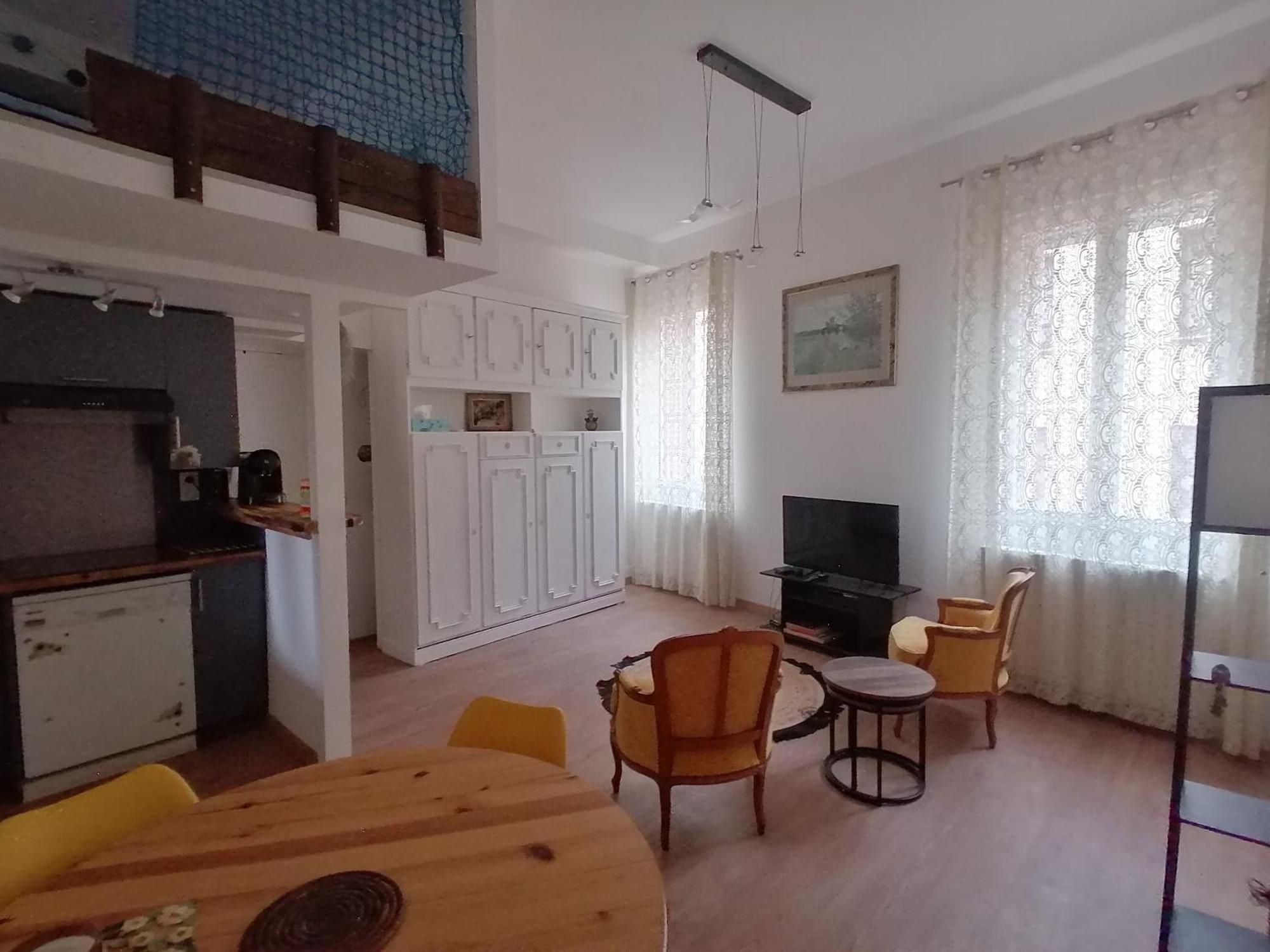 Apartment Emile Jardin Des Plantes -metro -tramway Toulouse
